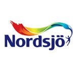 Nordsjø logo